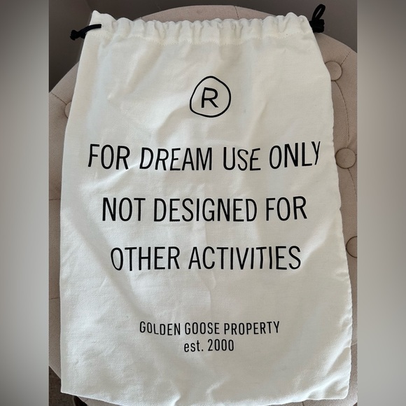 Authentic Golden Goose Superstar Leather & Suede Sneaker - Picture 10 of 13